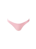Swimwear Melissa Odabash Lima Bikini Bottom Rose Apoella