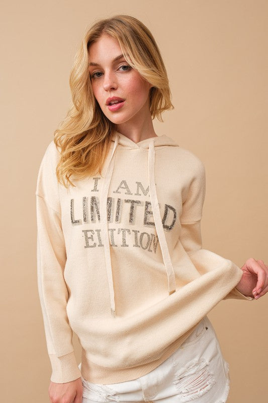 Limited Edition Hoodie image 4