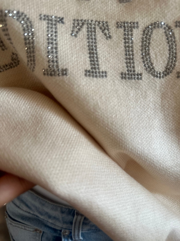 Limited Edition Hoodie image 7