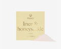Musee Linen & Honeysuckle Mini Bath Salt Soak