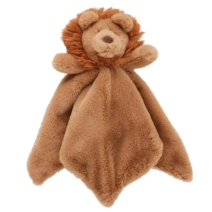 Lion Skirted Woobie