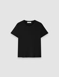 Livia Jersey T-Shirt