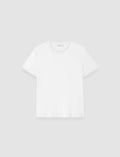 Livia Jersey T-Shirt
