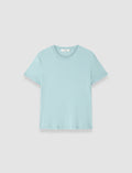 Livia Jersey T-Shirt