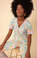 Londyn Jersey Top, color_pink