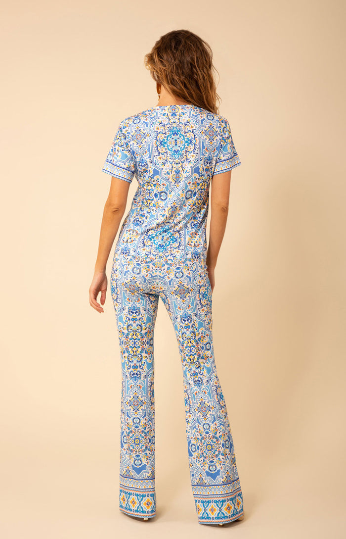 Londyn Jersey Top, color_blue