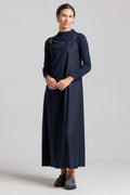 LocalID_5305