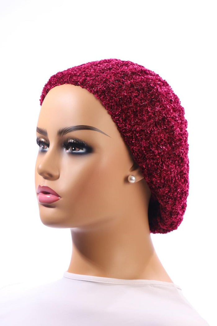 FUSCHIA / L