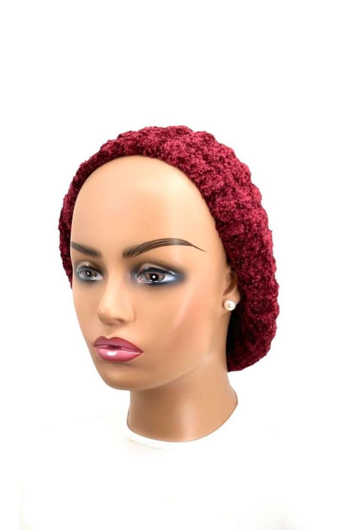 POMEGRANATE / L