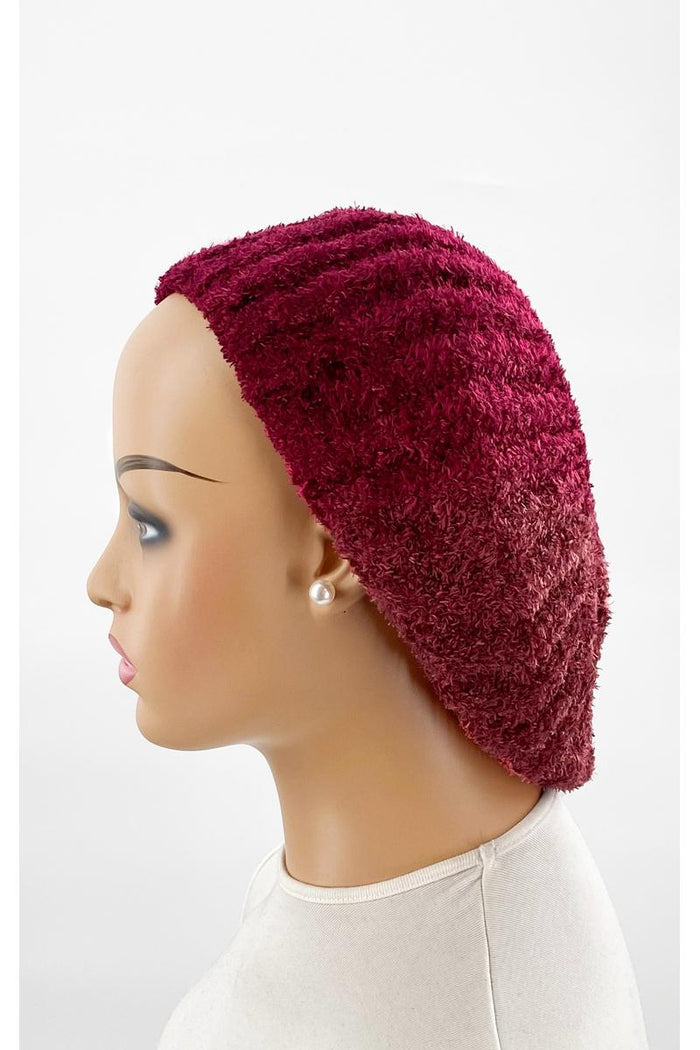 Lucy and Olivia ombre  Snoobie LO7000 FW24-25