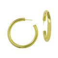 Lugano Hoops