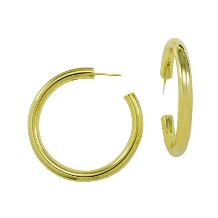 Lugano Hoops