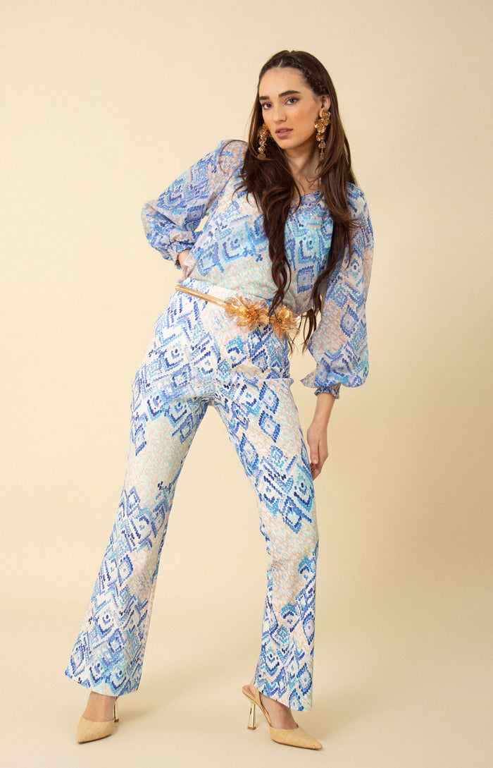 Lyla Top, color_blue