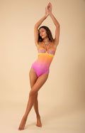 Madeline Swimsuit, color_pink