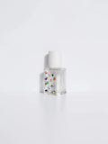 Maison Matine - Poom Poom 15 ML Fragrance - Kalifornia Jean Bar