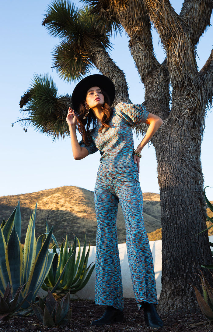 Makenna Pant, color_blue