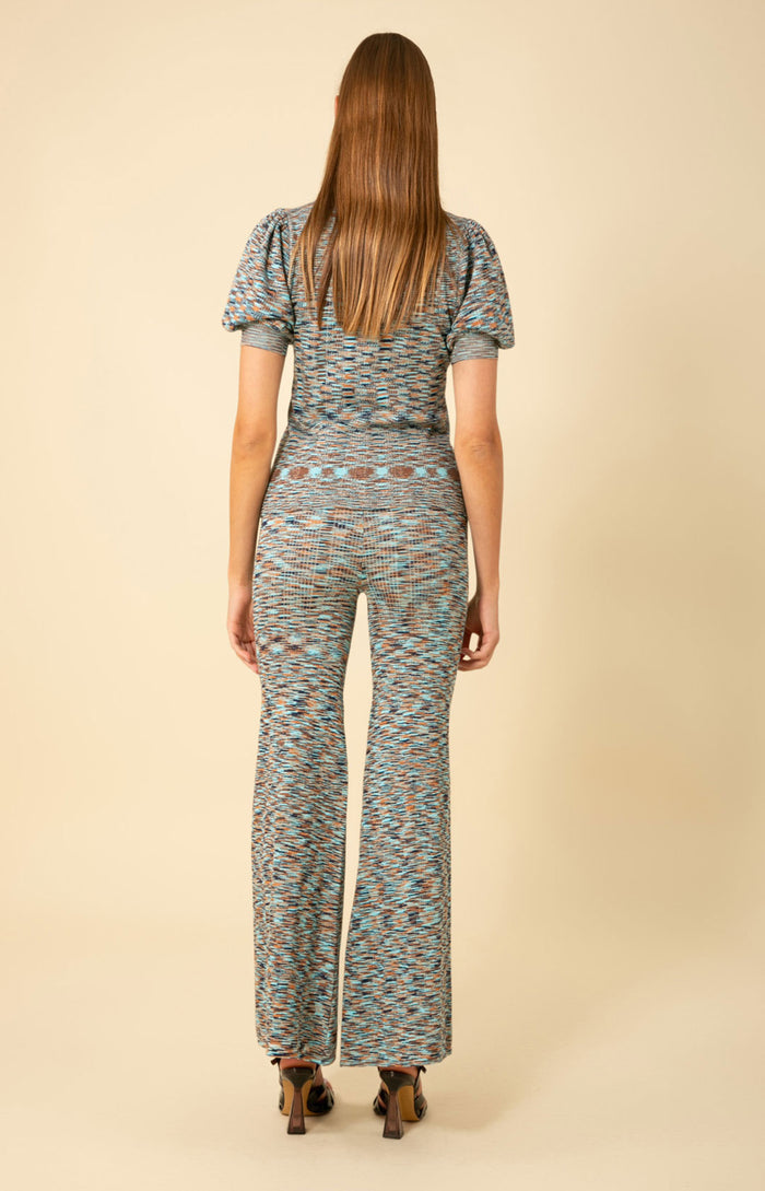 Makenna Pant, color_blue