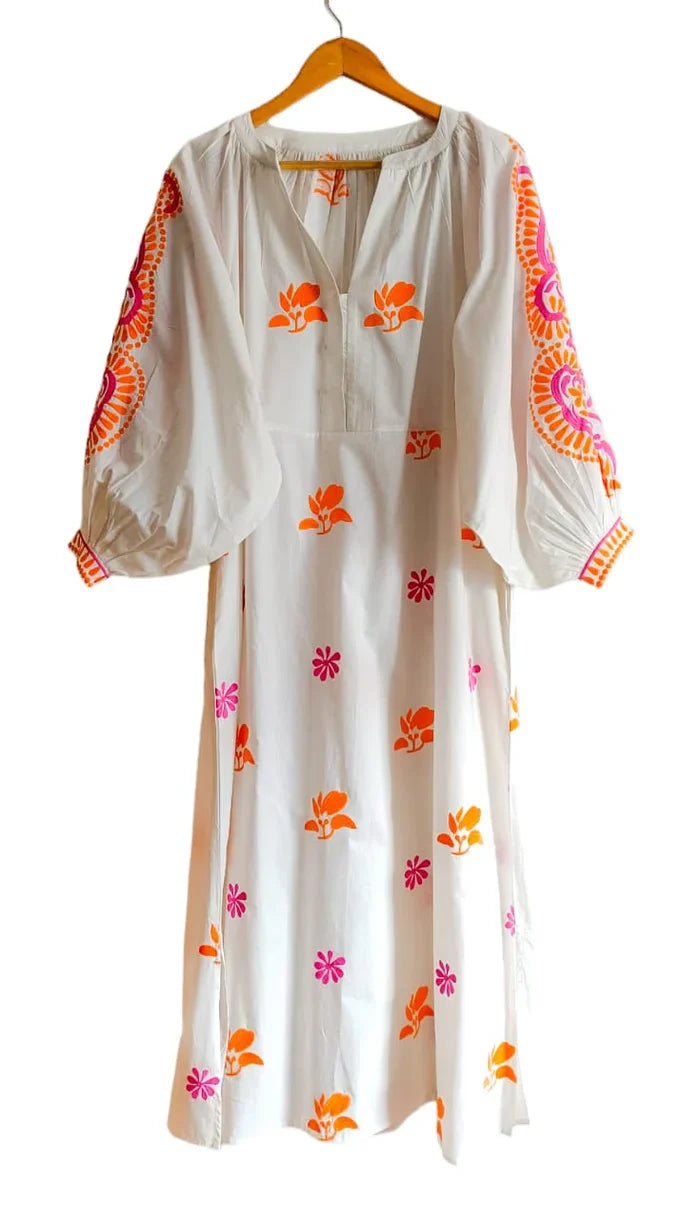 Maldives Midi