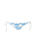 Swimwear Melissa Odabash Malta Bikini Bottom Florian Apoella