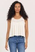 Masali | White