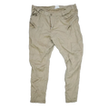 Massif ARC Tan Trousers - 40R, XLarge - Army & Outdoors - Combat Trousers