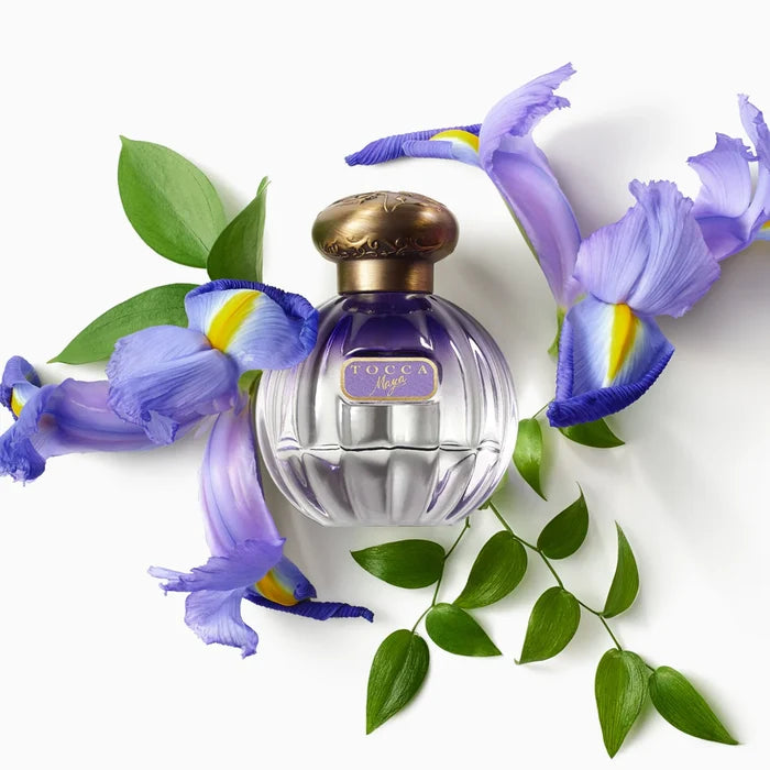 Maya 20ml Eau de Parfum