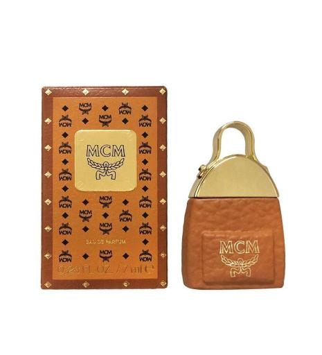 MCM EAU DE PARFUM SPRAY 1.OZ