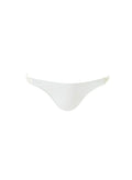 Swimwear Melissa Odabash Memphis Bikini Bottom White Apoella