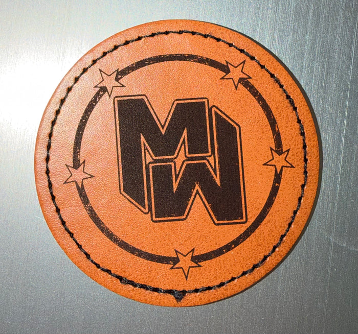 Memphis Wrestling Hat