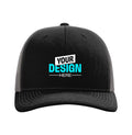 Memphis Wrestling Hat
