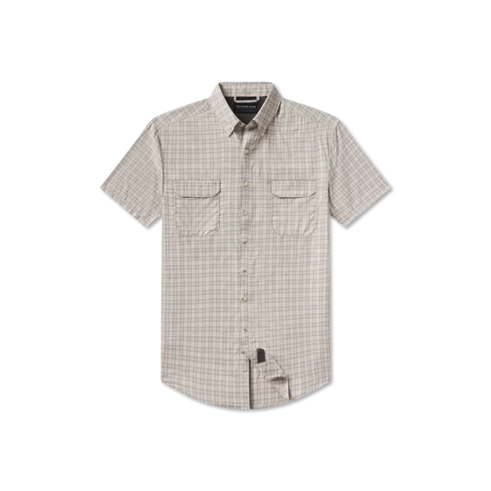 Merida Mar Performance Shirt