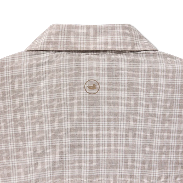 Merida Mar Performance Shirt