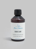 Merz b Schwanen GCC01 Laundry Detergent Cotton