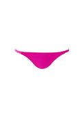 Swimwear Melissa Odabash Mexico Bikini Bottom Raspberry Apoella