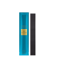 Glasshouse Midnight In Milan Scent Stem Replacements