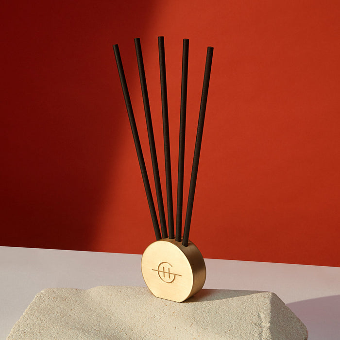 Midnight In Milan Scent Stem Replacements