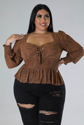 Mila Top image 0