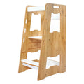 Minera Learning Tower - ebebek - Black Friday