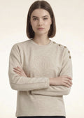 LocalID_5245