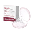 Momcozy Nipple Shield - ebebek - Black Friday