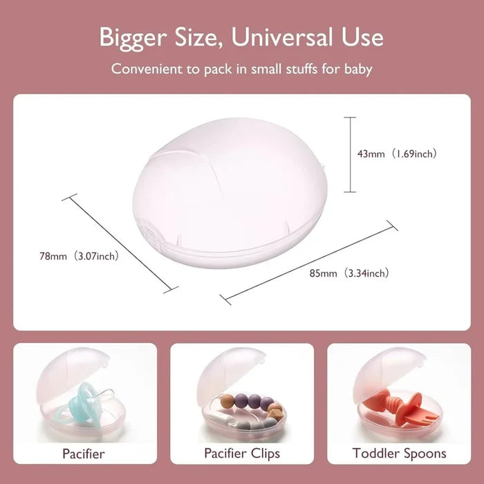 Momcozy Nipple Shield - ebebek - Black Friday
