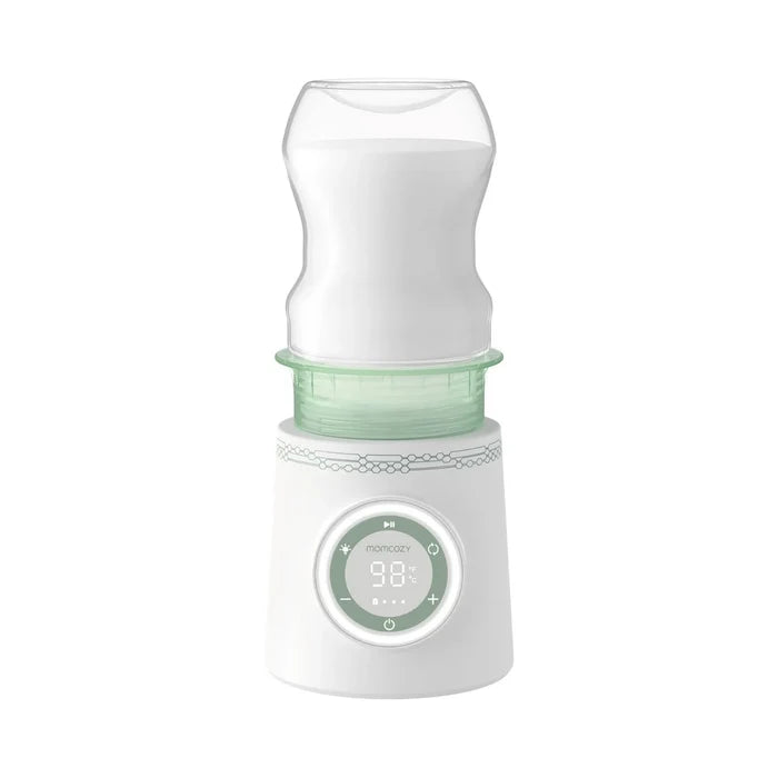 Momcozy Portable Bottle Warmer - ebebek - Black Friday