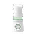 Momcozy Portable Bottle Warmer - ebebek - Black Friday