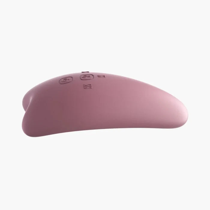 Momcozy Warming and Vibrating Lactation Massager - ebebek - Black Friday