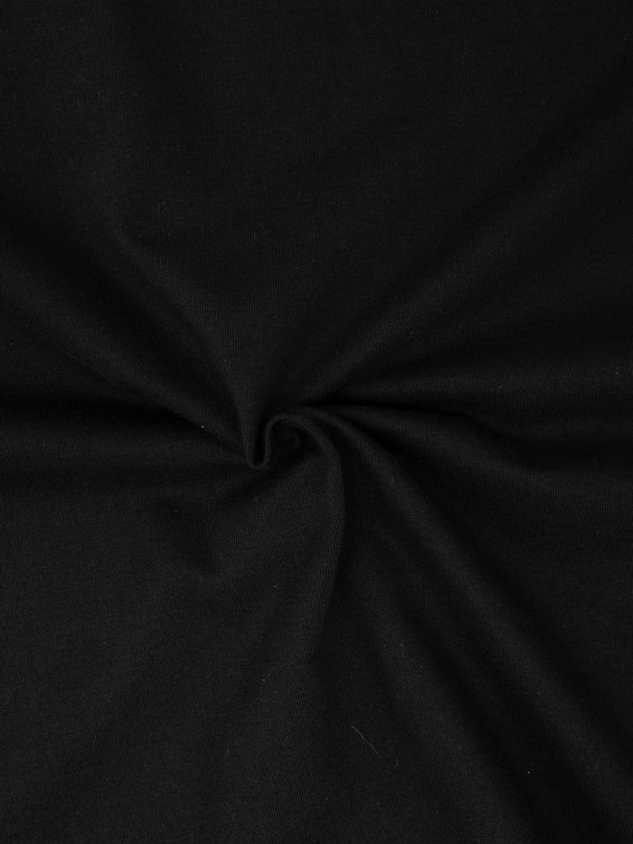 Momotaro MXTS1031 Heavy Ounce TShirt Black texture