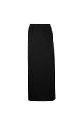 Monte Carlo M472 36” Skirt