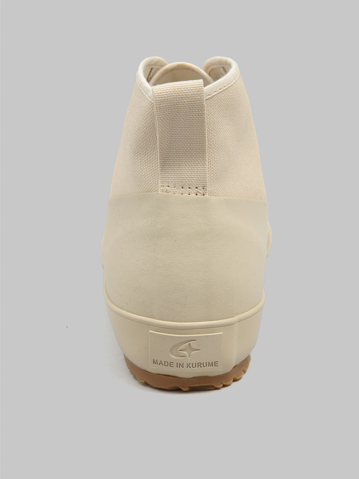 moonstar alweather rf vulcanized rubber beige heel