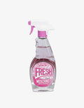 Moschino Fresh Pink Couture .17 oZ