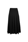 Mossaic 2180 Ponti Yoke Skirt