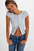 Most Wanted Cardi